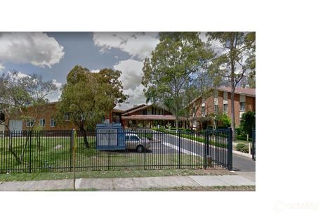 Property photo of 45 Seventh Avenue Austral NSW 2179
