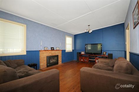 Property photo of 7 Mallon Street Rangeville QLD 4350