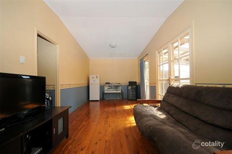 Property photo of 7 Mallon Street Rangeville QLD 4350