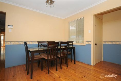 Property photo of 7 Mallon Street Rangeville QLD 4350