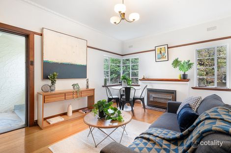 11/16 Charnwood Rd, St Kilda, VIC 3182