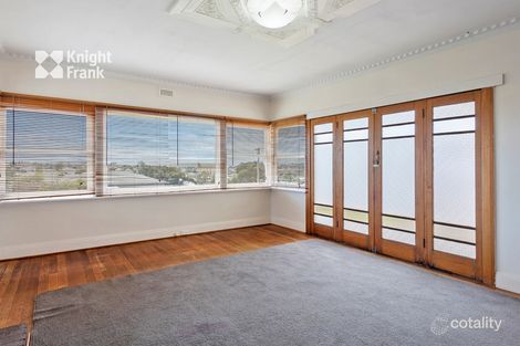 Property photo of 26 Lyons Avenue Miandetta TAS 7310