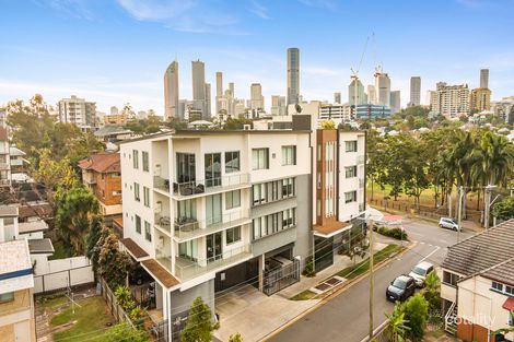 Property photo of 303/93 Baines Street Kangaroo Point QLD 4169