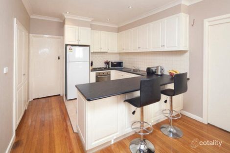 Property photo of 1/1 Sinclair Road Bayswater VIC 3153
