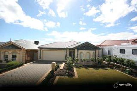 5 Airlie Mews, Hallett Cove, SA 5158