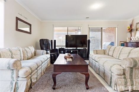 Property photo of 96 Mountainview Boulevard Cranbourne North VIC 3977