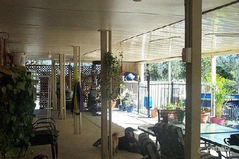 Property photo of 361-365 Bushman Drive Flagstone QLD 4280