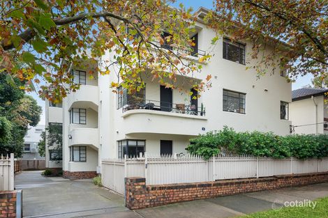 5/16 Charnwood Rd, St Kilda, VIC 3182