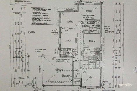 Property photo of 98 Galloway Road O'Sullivan Beach SA 5166