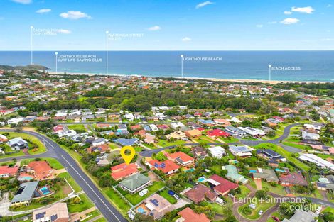 28 The Fairway, Port Macquarie, NSW 2444