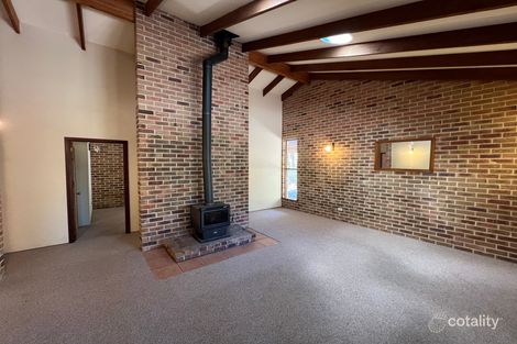 Property photo of 24 Blue Wren Lane Denmark WA 6333