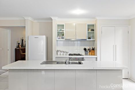 Property photo of 96 Mountainview Boulevard Cranbourne North VIC 3977