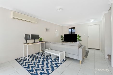 Property photo of 3/37 Stradbroke Gardens Ridgewood WA 6030