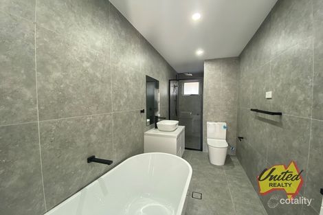 1a Savoy St, Austral, NSW 2179