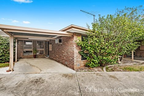 Property photo of 9/12 Jack Road Cheltenham VIC 3192