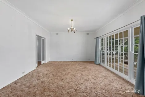 Property photo of 25 Scott Street Scone NSW 2337