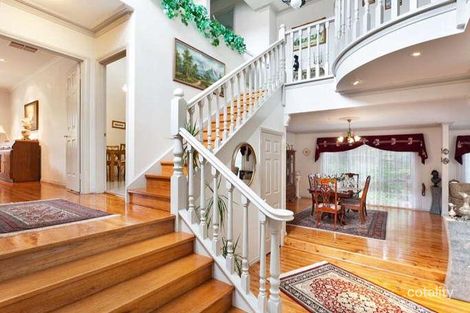 Property photo of 268 Serpells Road Templestowe VIC 3106