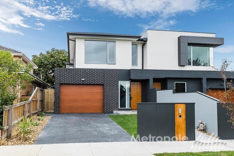 25a Bristol St, Bentleigh East, VIC 3165
