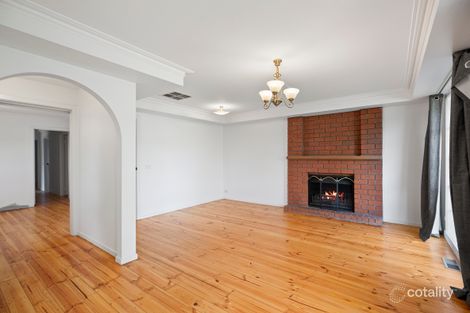 Property photo of 6 Burchall Crescent Rowville VIC 3178