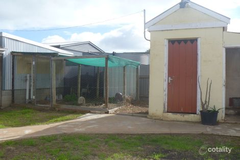 Property photo of 14 Green Street Mypolonga SA 5254