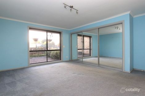 Property photo of 30 Upton Street Altona VIC 3018