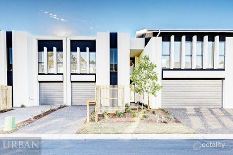 52 Grace Cres, Kellyville, NSW 2155