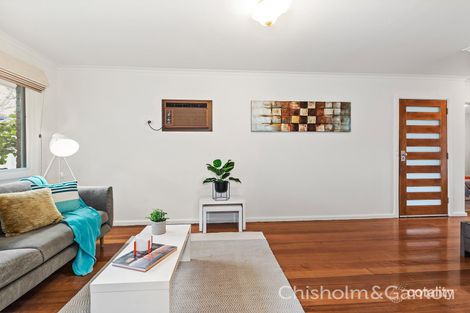 Property photo of 9/12 Jack Road Cheltenham VIC 3192