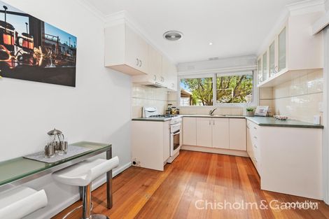 Property photo of 9/12 Jack Road Cheltenham VIC 3192