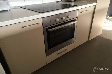 Property photo of 506/77 Jurgens Street Woolloongabba QLD 4102