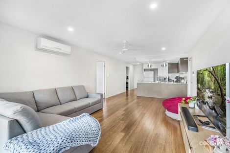 Property photo of 9/29 Rawlinson Street Murarrie QLD 4172