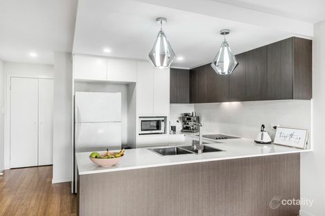Property photo of 9/29 Rawlinson Street Murarrie QLD 4172