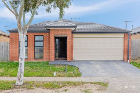 Property photo of 210 Bethany Road Tarneit VIC 3029