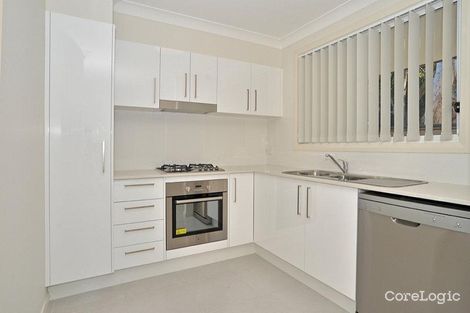 Property photo of 3/27 Memorial Avenue Blackwall NSW 2256