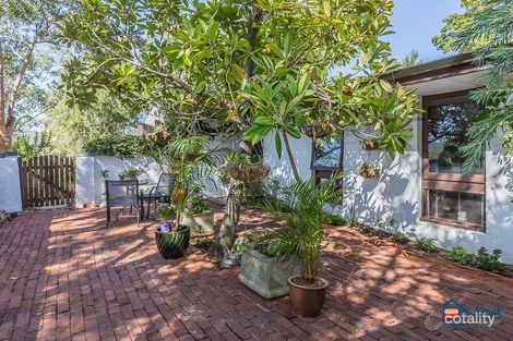 2 Boondi Pl, Kelmscott, WA 6111