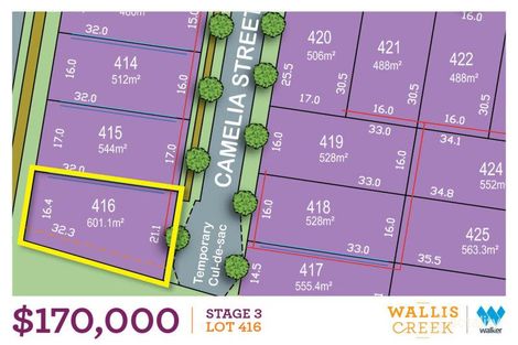 10 Camelia St, Gillieston Heights, NSW 2321