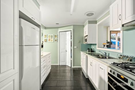 Property photo of 38 Burns Street Frankston VIC 3199