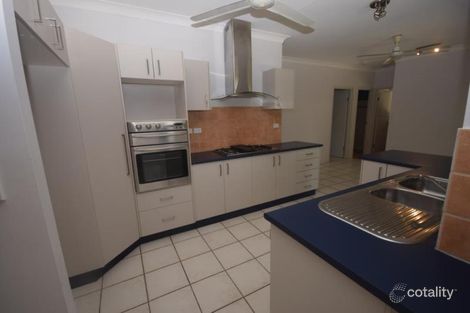 Property photo of 3 Catt Crescent Farrar NT 0830