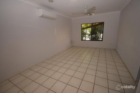 Property photo of 3 Catt Crescent Farrar NT 0830