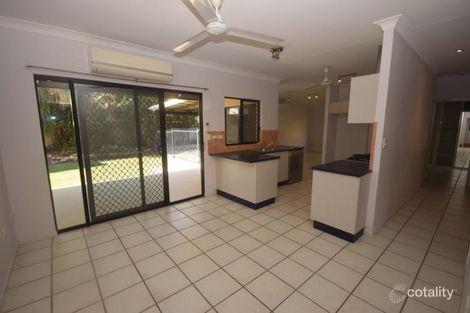Property photo of 3 Catt Crescent Farrar NT 0830