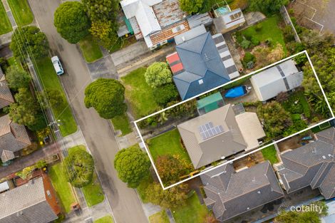 Property photo of 38 Burns Street Frankston VIC 3199
