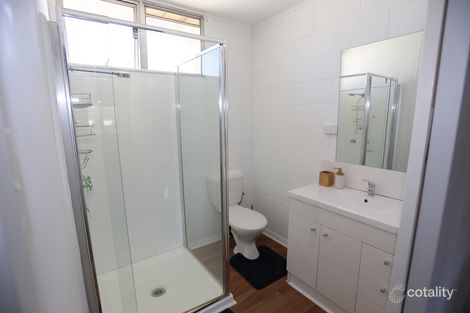 Property photo of 1F Doolette Street Kambalda East WA 6442