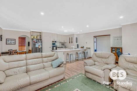 Property photo of 20 Coral Street South Bunbury WA 6230