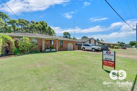 Property photo of 20 Coral Street South Bunbury WA 6230