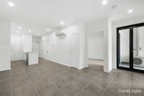 Property photo of 17/75 Waverley Street Annerley QLD 4103