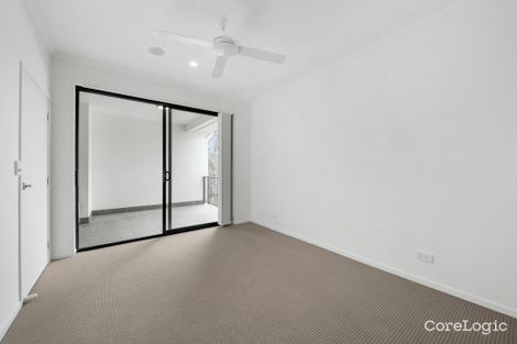 Property photo of 17/75 Waverley Street Annerley QLD 4103