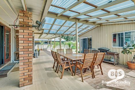 Property photo of 20 Coral Street South Bunbury WA 6230