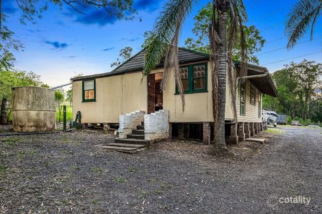 Property photo of 362 Bells Road Grose Vale NSW 2753