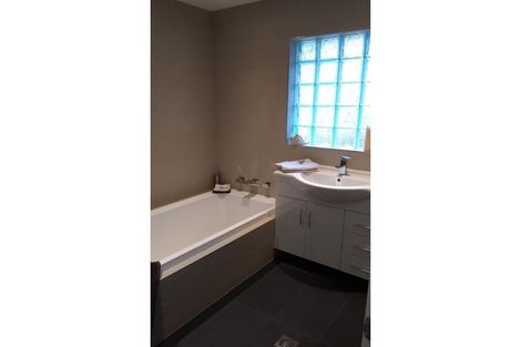 Property photo of 69 Railway Parade Woodford NSW 2778