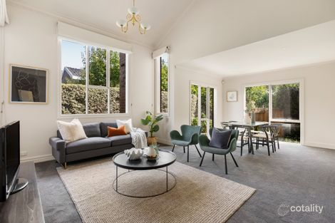 Property photo of 1/11 Gardiner Parade Glen Iris VIC 3146