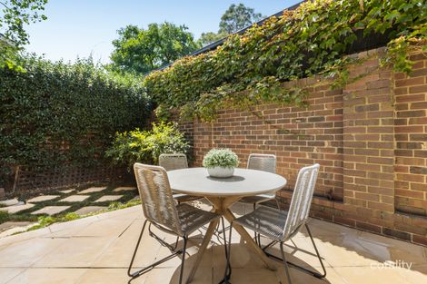 Property photo of 1/11 Gardiner Parade Glen Iris VIC 3146